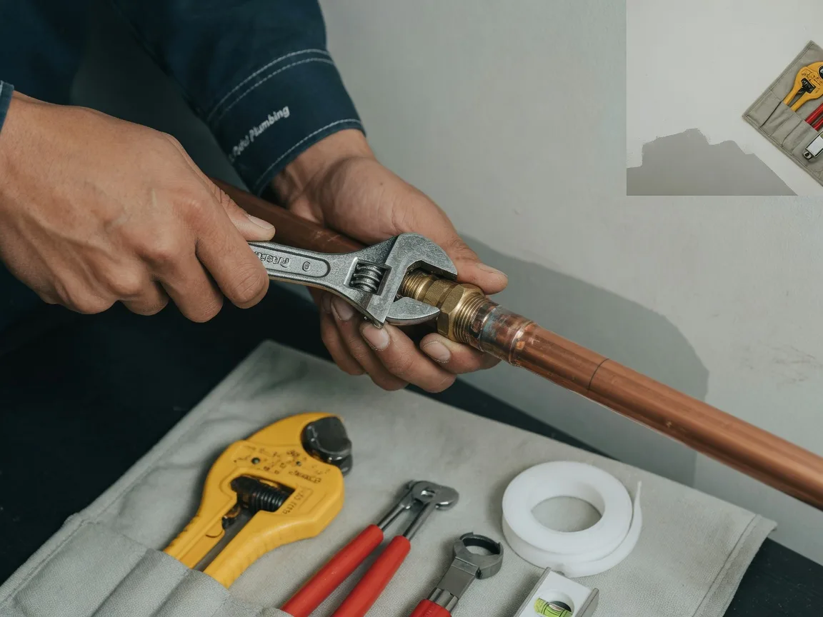 Why choose Drain Cleaning in Tornado, WV